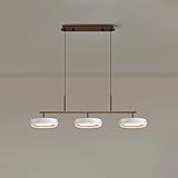 ● Éclairage LED 3 couleurs : doté d'un éclairage réglable 3 couleurs intégré (lumière chaude 3000K/lumière neutre 4000K/lumière blanche 6000K), chaque tête de lampe intègre une source lumineuse LED de 10W délivrant 800-1000 lumens par tête, permettant d'obtenir sans effort un éclairage optimal