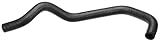 Gates 19041 Heater Hose