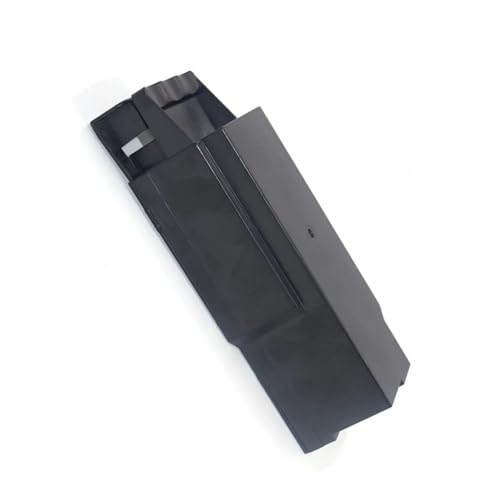 Kit maintenance IC41 Ricoh SG3110DN GC41 SG2100 SG500 SG800
