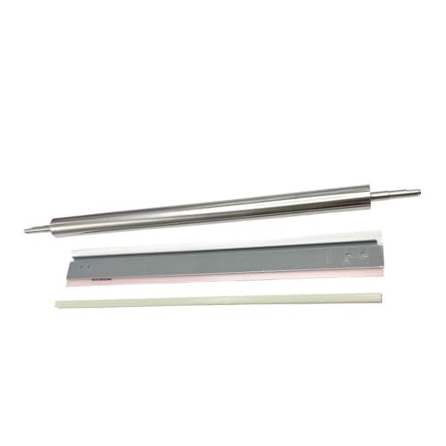 Barre d'essuie-glace rouleau de transfert 059K86844 pour réparer le nettoyage BTR Xerox V80 V180 V3100