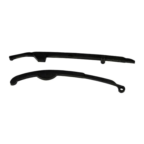 Guide de chaîne de distribution LH 250 YP250-5024 pour moto et scooter