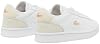 Lacoste Kids' Infant's Carnaby Set Sneaker 6