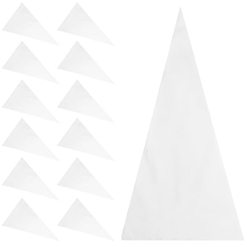 Frcolor 200ĝči NAo^[N[p ٗpo^[N[pCsOobO P[LNbL[fR[VƗp