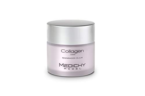 Medichy Model Collagen Caviar -50ml