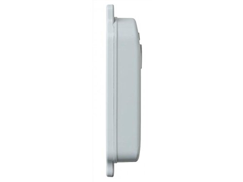 Onset Hobo Mx2303 Weatherproof Bluetooth Dual Temperature Data Logger W/ External Sensors #TOP4