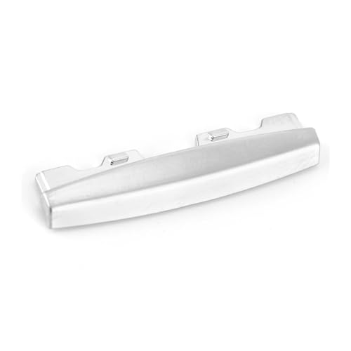 Bouton climatisation BMW X5 X6 remplacer curseur ventilation cassé