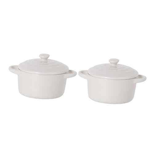 LAPYAPPE 2 ֗ȓdqWΉX[v{E Wth?dl @\v p Ɨp 񋟂