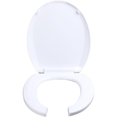 AKILER����������V�`U�`�֍��O����^�݌v���ϖh�~���邢���F�ȒP��t����|���Ή��m���g�C���֍� (U���^,A)