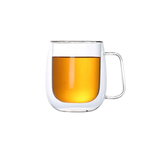 dfMKXR[q[JbvIh~ }OJbv ۉۗ fUC H@Ή ȃeB[Jbv MtgɍœK (350ml)