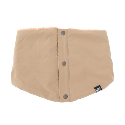 NtC[iKRIFF MAYERj lbNEH[}[ W2527848X:20:BEIGE ix[W/e/Lady'sj