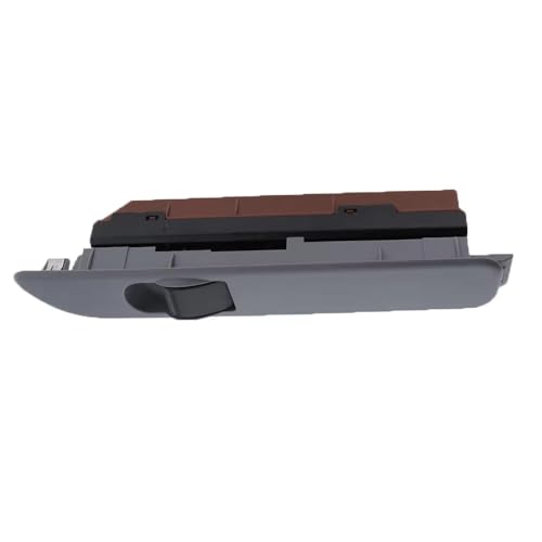 Commutateur de fenêtre électrique MK387783 haute durabilité pour cabine Fuso 2011-2017