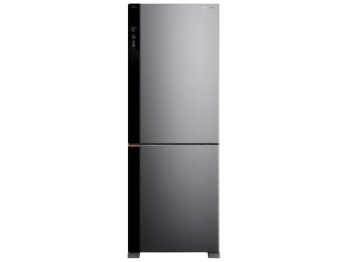 Geladeira Inteligente B= Smart Brastemp Frost Free Inverse 500 Litros Cor Inox - BRE66AK Bivolt
