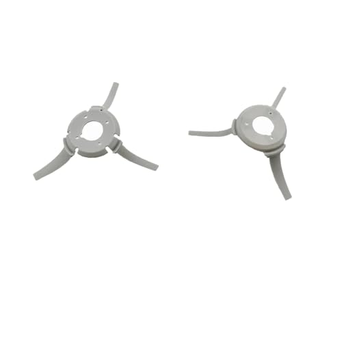 Mini 4 Pro �W���o���T�C�h�m�[�J�b�g���o�[�_���p�[ DJI Mini 4 Pro �� & �E�_���s���O�N�b�V�����V���b�N�A�u�\�[�o�[�{�[��