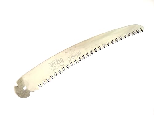 TC Rm ֐n r 210mm FC-211-LH