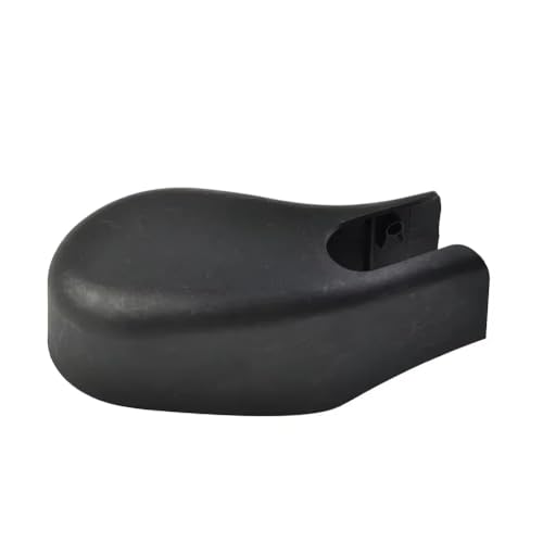 Capuchon écrou essuie glace compatible avec Ford Focus 2012-2016 couvercle plastique