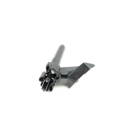 Buse de pulvérisation de lave-phares haute pression pour Mitsubishi Outlander