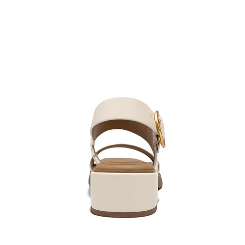 Image of Aerosoles Women's Dove