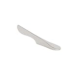 Award-Winning Stainless Steel Air Knife, Small