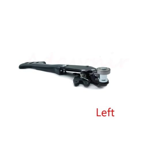 Rodillo puerta corredera izquierda para Ford Transit Custom 2012-2024 2