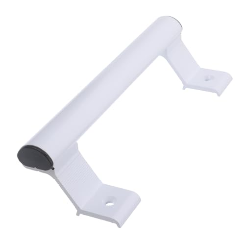 SOESFOUFU ~ߐ݌v ȃObv XChhAnh zCg Ö K[W[Ή KтɂrXŒŊȒP