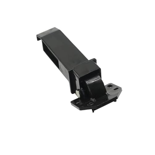 Charnière basse pour imprimante Kyocera M2040 M2135 M2540 P2040 - Lot de 2