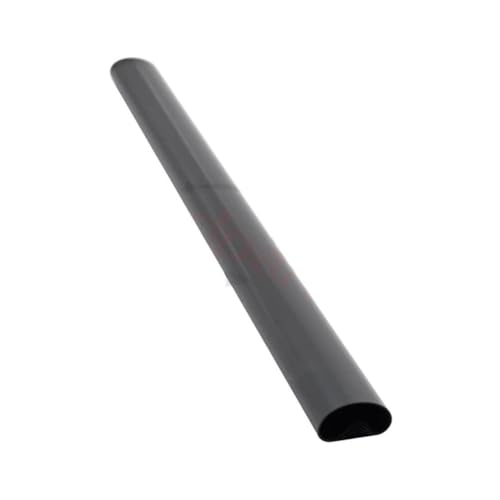Manchon de film de fusion pour imprimantes M101 M102 M130 M203 M227