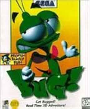 当時物 英語版 COMPUTER BUG コンピューターバグTOY 当時物 英語版 COMPUTER BUG コンピューターバグTOY