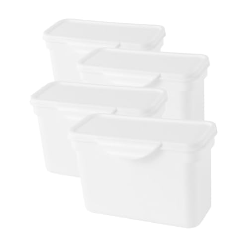 HEATSHAKING 4 WtÏkr[Y[{bNX ^ѕ֗Ŗh݌v 󕲖̊ی h[[e