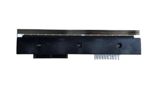 MT14255B 14255-16212 �v�����g�w�b�h 300DPI 162mm M �V���[�Y �v�����^�ɑΉ�