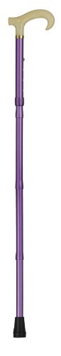 LʃI[Ct E0830 J[܂肽݃XebL () S78-85cm d280g gїprj[P[Xt ܂肽ݏ {