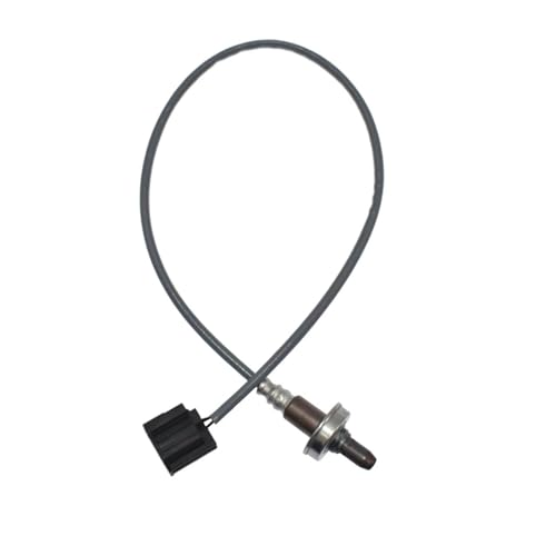 Sensor Z678-18-8G1 magnético de proximidad M18 para control de procesos 4