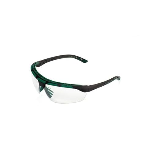 �g�[�A�{�[�W�� �ی�߂���FIT 3300PCF 3300PCF