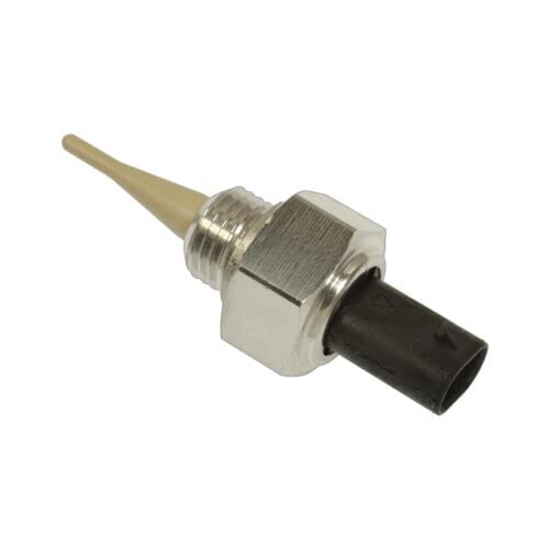 LR4 Range RR Sport SC XK XF XJ Manifold AIR Temperature Sensor LR035536 C2Z17977 MB