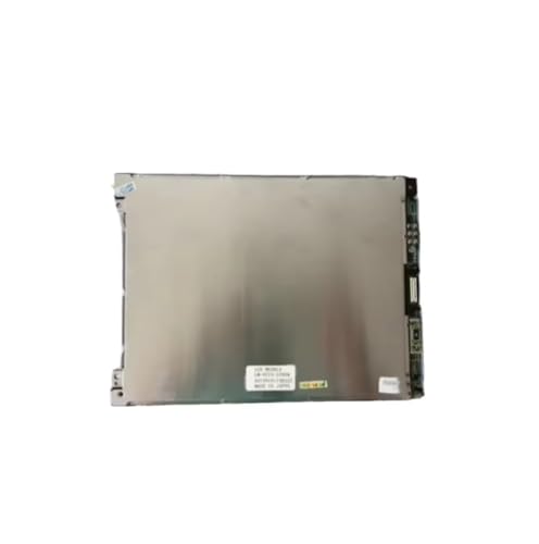 Image of LM-FC53-22NSW