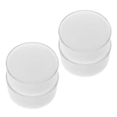 OSOLADY 4 D X|W  X|W  White