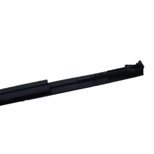 Burlete de techo para coche ideal para proteger tu Toyota Yaris de las lluvias 3