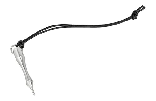 Longines Special Edition Heritage Chronograph Steel Mens Strap Watch Calendar L2.776.4.21.34