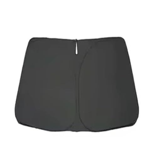 Pare-soleil pour Leapmotor C10 protection haut de gamme sur mesure