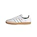 Produktbild Adidas Samba OG Sneakers Senior - 43 1/3
