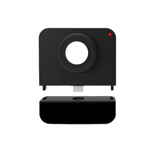 HPCS-310P xXyNg[^[ v 350-800nm PPFD PAR tbJ[eX^[ LED Cgp tXyNg ːꃂj^O