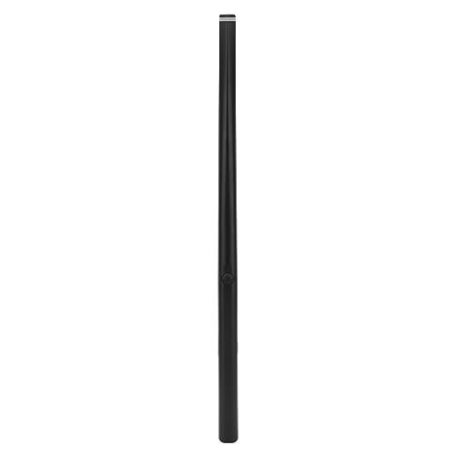 Professional Electronic Includes Vibration Sensing Portable Air Drum Stick Instruments for Penitums of All Ages PVC As Images Appear miniatura 2