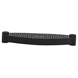 Photo Gallery toyandona ricambio per resistente all usura antiscivolo per attrezzature accessori per trampolini e sport per adulti Photo Gallery toyandona ricambio per resistente all usura antiscivolo per attrezzature accessori per trampolini e sport per adulti