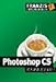 Produktbild Photoshop CS