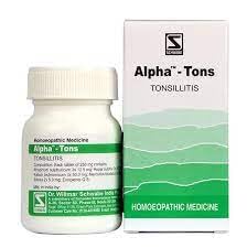 See full amazon price history chart for Willmar Schwabe India Alpha Tons (Tonsilitis) (10g) Willmar Schwabe India Alpha Tons (Tonsilitis) (10g) (B0CDH3NNDT) Amazon Price History, Amazon Price Tracker