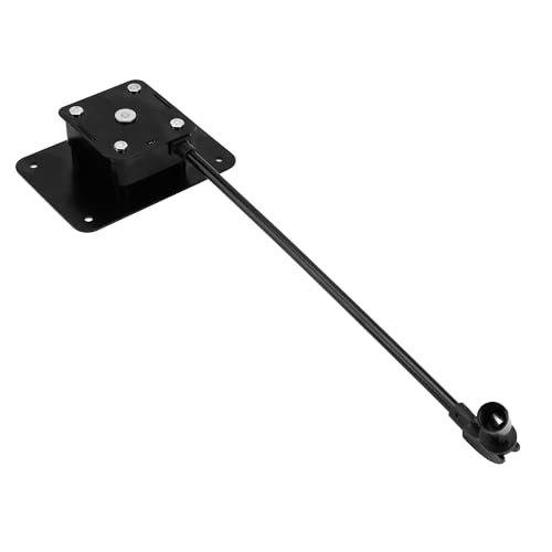 Spare Tire Hoist - 924-528 - Dorman - 1999-2007 Ford F-Super Duty 6 Jetuplusllc Compatible with Ford 2014-2023 Transit Connect Spare Tire Hoist Winch Assembly DV6Z-1K353-B