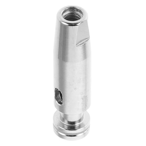 Mikinona tFVOKp XeXϋv Kpi fUpΉ ی݌vŉKȌp̌