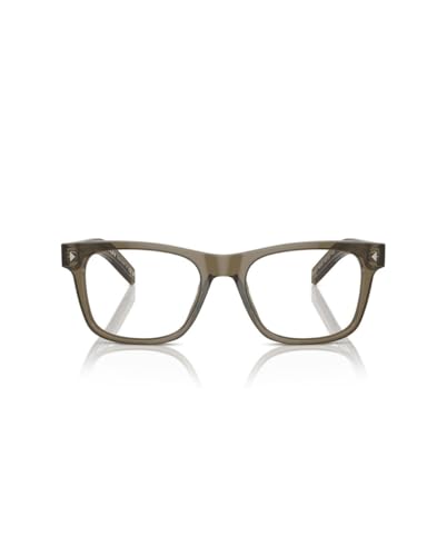 Prada Occhiale da vista PR A13V - 18T1O1, 52