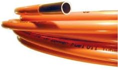 Tube Copper R 1/2x50 Org