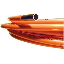 Tube Copper R 1/2x50 Org