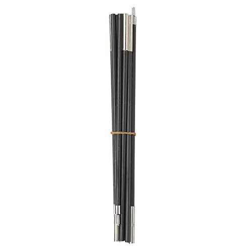 Ferrino włókno szklane zamiennik paleria żółty 9,5 mm